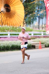 BIB: 
                            <button type="button" onclick="openModal(27848904)" class="btn btn-primary btn-sm float-right btn-popup" data-toggle="modal" data-target=".modal-high-quality">
                        <i class="fas fa-shopping-cart"></i> Add to Cart
                    </button>
                                            <button type="button" onclick="isThisMe(27848904, true)" class="btn btn-success btn-sm float-right btn-popup btn-isme hidden" data-toggle="tooltip" data-placement="bottom" title="นี่คือรูปของคุณใช่ไหม คลิกที่นี่เพื่อเอาเข้าอัลบั้ม">
                        <i class="fas fa-plus"></i> Add to album
                    </button>
                    <button type="button" onclick="isThisMe(27848904, false)" class="btn btn-warning btn-sm float-right btn-popup btn-isnotme hidden">
                        <i class="fas fa-ban"></i> Remove from album
                    </button>